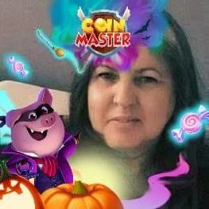 Meet your Posher, Mercedes